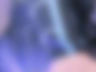 Bella's Live Sex Cam Show