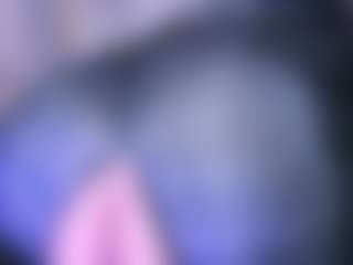 Bella's Live Sex Cam Show