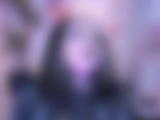 Bella's Live Sex Cam Show