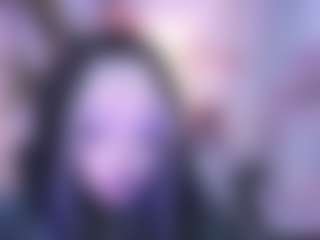 Bella's Live Sex Cam Show