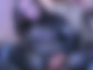 Bella's Live Sex Cam Show
