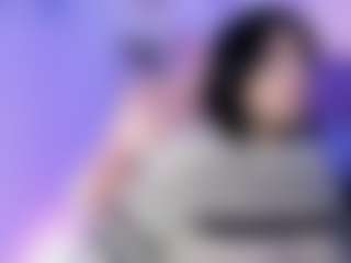 Live cam show with Bella - Public Big Tits on pussylord.com