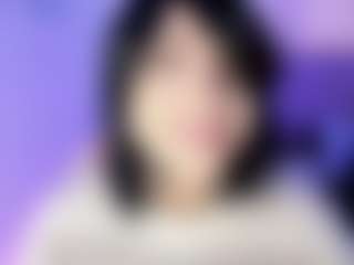 Bella's Live Sex Cam Show