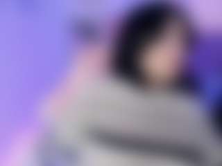 Bella's Live Sex Cam Show