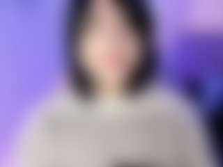 Bella's Live Sex Cam Show