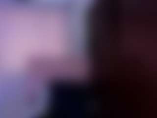 Bella's Live Sex Cam Show