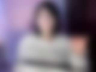 Bella's Live Sex Cam Show