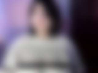 Bella's Live Sex Cam Show