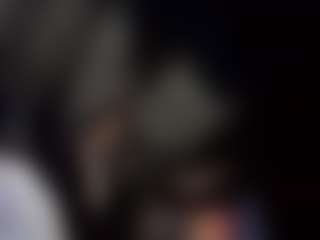 Bella's Live Sex Cam Show