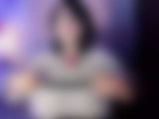 Live cam show with Bella - Young Adult on liverealitysex.com