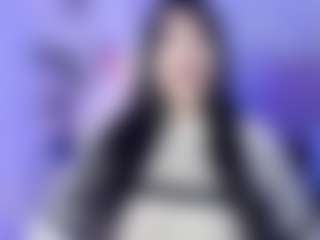 Bella's Live Sex Cam Show