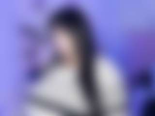 Bella's Live Sex Cam Show