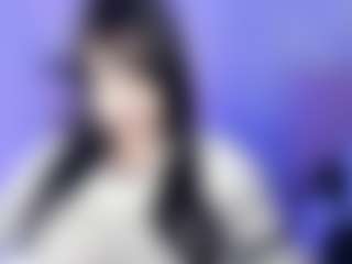 Bella's Live Sex Cam Show