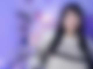 Bella's Live Sex Cam Show