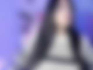 Bella's Live Sex Cam Show