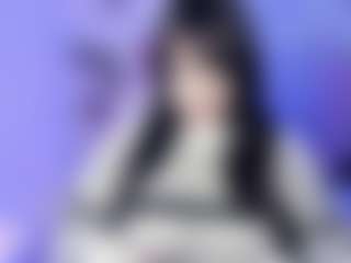 Bella's Live Sex Cam Show