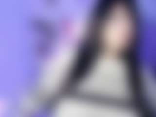 Bella's Live Sex Cam Show