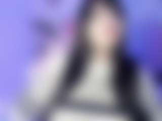 Bella's Live Sex Cam Show