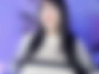Bella's Live Sex Cam Show