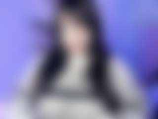 Bella's Live Sex Cam Show