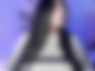 Bella's Live Sex Cam Show