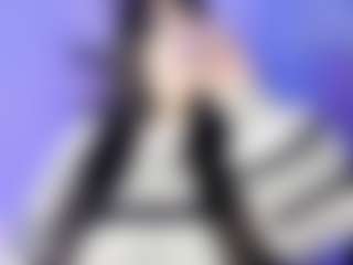 Bella's Live Sex Cam Show