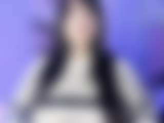 Bella's Live Sex Cam Show