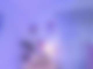 Bella's Live Sex Cam Show