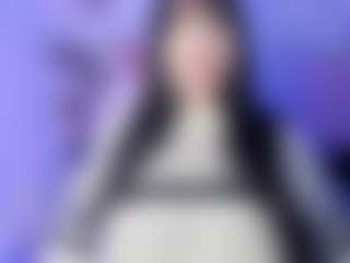 Bella's Live Sex Cam Show