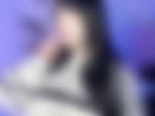 Bella's Live Sex Cam Show