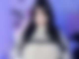 Bella's Live Sex Cam Show