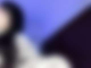 Live cam show with Bella - Sexwebcam on Soda Cam