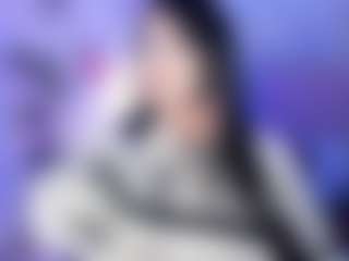 Live cam show with Bella - Cosplay Young Adult on Soda Cam