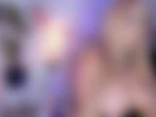 Bella's Live Sex Cam Show