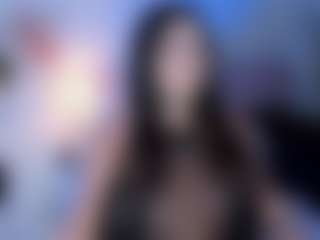 Bella's Live Sex Cam Show