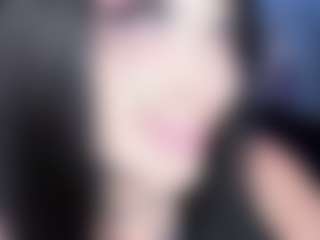 Bella's Live Sex Cam Show