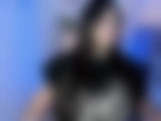 Bella's Live Sex Cam Show
