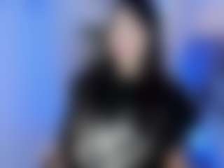 Bella's Live Sex Cam Show