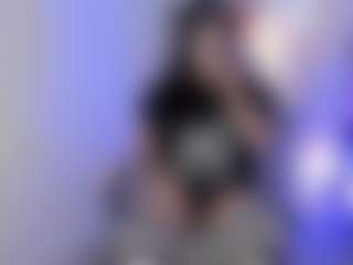 Bella's Live Sex Cam Show