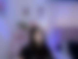 Live cam show with Bella - Latina Teen (18+) on Gym Cam Girls | colombia
