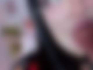 Bella's Live Sex Cam Show