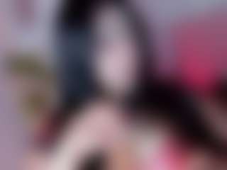 Bella's Live Sex Cam Show