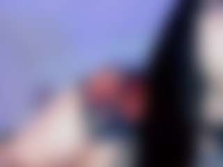 Bella's Live Sex Cam Show