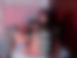 Bella's Live Sex Cam Show