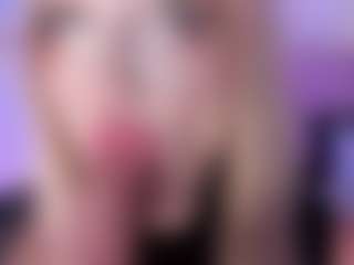 Live cam show with Bella - Ahegao on Camsoda