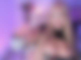Bella's Live Sex Cam Show