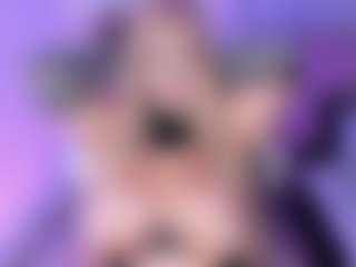 Bella's Live Sex Cam Show