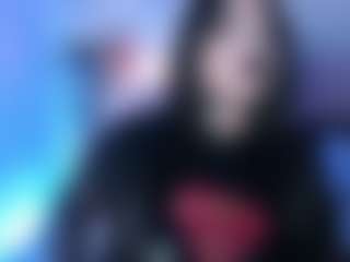 Bella's Live Sex Cam Show