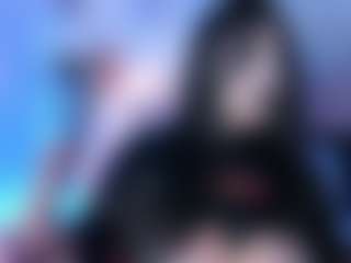 Bella's Live Sex Cam Show