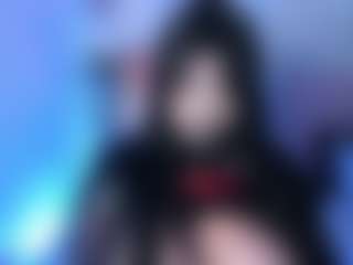 Bella's Live Sex Cam Show